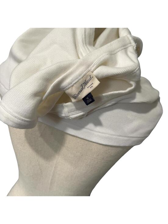 Universal Thread 2-Pack Ribbed Tank Tops Size L - Picture 5 of 8